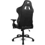 Chaise de jeu DRIFT DR350 Blanc de DRIFT, Chaises de jeu - Réf : S7833620, Prix : 239,99 €, Remise : %