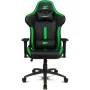 Gaming Chair DRIFT DR350 Green by DRIFT, Gaming chairs - Ref: S7833621, Price: 285,96 €, Discount: %