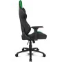 Gaming Chair DRIFT DR350 Green by DRIFT, Gaming chairs - Ref: S7833621, Price: 285,96 €, Discount: %