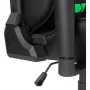 Gaming Chair DRIFT DR350 Green by DRIFT, Gaming chairs - Ref: S7833621, Price: 285,96 €, Discount: %