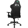 Gaming Chair DRIFT DR350 Green by DRIFT, Gaming chairs - Ref: S7833621, Price: 285,96 €, Discount: %