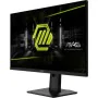 Gaming-Monitor MSI MAG 274QRF QD E2 27" 180 Hz Wide Quad HD von MSI, Monitore - Ref: S7833630, Preis: 346,87 €, Rabatt: %