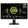 Gaming-Monitor MSI MAG 274QRF QD E2 27" 180 Hz Wide Quad HD von MSI, Monitore - Ref: S7833630, Preis: 346,87 €, Rabatt: %