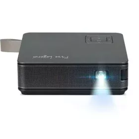 Projector Acer Aopen PV12a 854 x 480 px WVGA by Acer, Projectors - Ref: S7833645, Price: 380,93 €, Discount: %