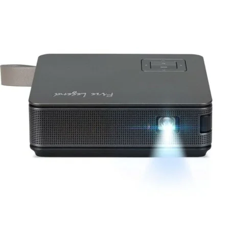 Projector Acer Aopen PV12a 854 x 480 px WVGA by Acer, Projectors - Ref: S7833645, Price: 425,12 €, Discount: %