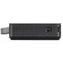 Projektor Acer Aopen PV12a 854 x 480 px WVGA von Acer, Projektoren - Ref: S7833645, Preis: 425,12 €, Rabatt: %