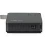 Projector Acer Aopen PV12a 854 x 480 px WVGA by Acer, Projectors - Ref: S7833645, Price: 425,12 €, Discount: %