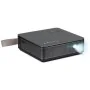 Projecteur Acer Aopen PV12a 854 x 480 px WVGA de Acer, Vidéoprojecteurs - Réf : S7833645, Prix : 425,12 €, Remise : %