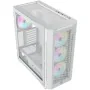 Caja Semitorre ATX Tempest Bastion Blanco de Tempest, Cajas de ordenador de sobremesa - Ref: S7833677, Precio: 348,12 €, Desc...