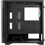 Caja Semitorre ATX Tempest Bastion Negro de Tempest, Cajas de ordenador de sobremesa - Ref: S7833678, Precio: 321,11 €, Descu...