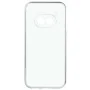 Mobile cover Nothing Nothing Phone 2a Transparent by Nothing, Cases & Covers - Ref: S7833697, Price: 18,40 €, Discount: %