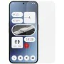 Protetor de Ecrã Nothing Nothing Phone 2a Nothing Phone 2a de Nothing, Protetores de ecrã - Ref: S7833698, Preço: 30,72 €, De...