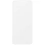 Protetor de Ecrã Nothing Nothing Phone 2a Nothing Phone 2a de Nothing, Protetores de ecrã - Ref: S7833698, Preço: 30,72 €, De...