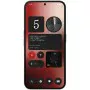 Smartphone Nothing Nothing Phone 2a 6,7" Octa Core 12 GB RAM 256 GB Noir de Nothing, Smartphones et téléphones portables débl...