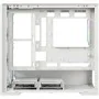 Caixa Semitorre ATX Tempest Stronghold Branco de Tempest, Caixas para computador de secretária - Ref: S7833716, Preço: 234,44...