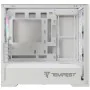 ATX Semi-tower Box Tempest Stronghold White by Tempest, Tabletop computer cases - Ref: S7833716, Price: 234,44 €, Discount: %