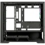 ATX Semi-Tower Gehäuse Tempest Stronghold Schwarz von Tempest, Desktop-Computer-Gehäuse - Ref: S7833717, Preis: 237,45 €, Rab...