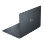 Laptop HP Spectre x360 14-EU0003NS 14" Intel Evo Core Ultra 7 155H 16 GB RAM 1 TB SSD de HP, Portátiles - Ref: S7833742, Prec...