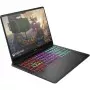 Laptop HP OMEN Transcend 14-fb0000ns 14" Intel Evo Core Ultra 7 155H 16 GB RAM 1 TB SSD Nvidia Geforce RTX 4060 de HP, Portát...