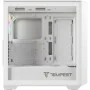 ATX Semi-tower Box Tempest Fort White by Tempest, Tabletop computer cases - Ref: S7833756, Price: 205,64 €, Discount: %