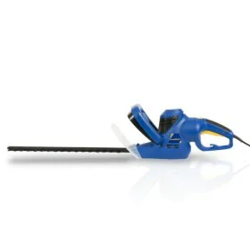 Hedge trimmer Goodyear GY22030 by Goodyear, Hedge Trimmers - Ref: S7833765, Price: 76,63 €, Discount: %