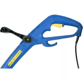 Multi-function brushcutter Goodyear by Goodyear, Edgers - Ref: S7833766, Price: 39,25 €, Discount: %