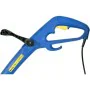 Multi-function brushcutter Goodyear by Goodyear, Edgers - Ref: S7833766, Price: 48,92 €, Discount: %