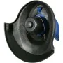 Roçadora multifunções Goodyear de Goodyear, Cortadora de orlas - Ref: S7833766, Preço: 39,25 €, Desconto: %