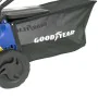 Lawn mower Goodyear 1800 W by Goodyear, Lawn mower - Ref: S7833767, Price: 139,33 €, Discount: %