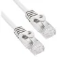 Câble Ethernet LAN Phasak 0,5 m Gris de Phasak, Câbles Ethernet - Réf : S7833773, Prix : 6,49 €, Remise : %