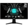 Écran MSI G255F Full HD 24,5" 180 Hz de MSI, Ecrans PC - Réf : S7833785, Prix : 204,04 €, Remise : %