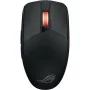 Mouse Asus ROG Strix Impact III Nero di Asus, Mouse - Rif: S7833789, Prezzo: 81,17 €, Sconto: %