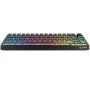 Teclado Forgeon Negro de Forgeon, Teclados - Ref: S7833798, Precio: 229,67 €, Descuento: %