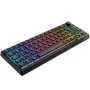 Clavier Forgeon Noir de Forgeon, Claviers - Réf : S7833798, Prix : 229,67 €, Remise : %