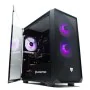 Desktop PC PcCom 16 GB RAM 1 TB SSD AMD Radeon RX 6600 by PcCom, Towers - Ref: S7833804, Price: 1,00 €, Discount: %