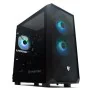 Desktop PC PcCom 16 GB RAM 1 TB SSD AMD Radeon RX 6600 by PcCom, Towers - Ref: S7833804, Price: 1,00 €, Discount: %