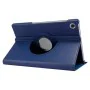 Capa para Tablet Cool Galaxy Tab A9+ Azul de Cool, Capas - Ref: S7833809, Preço: 19,15 €, Desconto: %