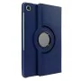 Tablet cover Cool Galaxy Tab A9+ Blue by Cool, Covers - Ref: S7833809, Price: 20,46 €, Discount: %