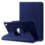 Tablet cover Cool Galaxy Tab A9+ Blue by Cool, Covers - Ref: S7833809, Price: 20,46 €, Discount: %