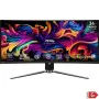 Écran MSI MAG 341CQP 34" 175 hz UltraWide Quad HD de MSI, Ecrans PC - Réf : S7833822, Prix : 1,00 €, Remise : %