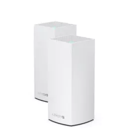 Amplificatore Wi-Fi Linksys di Linksys, Ripetitori - Rif: S7833825, Prezzo: 276,51 €, Sconto: %