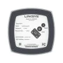 Amplificador Wifi Linksys de Linksys, Repetidores - Ref: S7833825, Preço: 276,51 €, Desconto: %