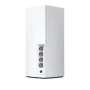 Amplificador Wifi Linksys de Linksys, Repetidores - Ref: S7833825, Preço: 276,51 €, Desconto: %