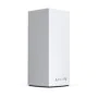 Amplificateur Wifi Linksys de Linksys, Répétiteurs - Réf : S7833825, Prix : 276,51 €, Remise : %