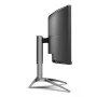 Monitor AOC 49" 4K Ultra HD 144 Hz by AOC, Monitors - Ref: S7833840, Price: 1,00 €, Discount: %