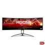 Monitor AOC 49" 4K Ultra HD 144 Hz di AOC, Monitor - Rif: S7833840, Prezzo: 1,00 €, Sconto: %