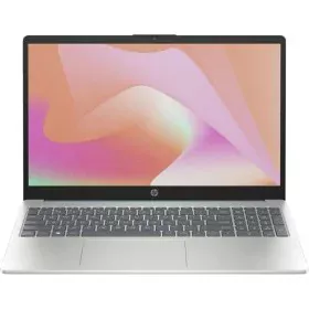 Laptop HP 15-fd0073ns 15,6" Intel Celeron N3050 8 GB RAM 512 GB SSD de HP, Portáteis - Ref: S7833841, Preço: 496,55 €, Descon...