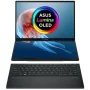 Laptop Asus Zenbook DUO UX8406MA-PZ244W 14" 32 GB RAM 1 TB SSD Intel Core Ultra 9 185H von Asus, Notebooks - Ref: S7833845, P...