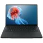 Laptop Asus Zenbook DUO UX8406MA-PZ244W 14" 32 GB RAM 1 TB SSD Intel Core Ultra 9 185H von Asus, Notebooks - Ref: S7833845, P...