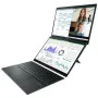 Laptop Asus Zenbook DUO UX8406MA-PZ244W 14" 32 GB RAM 1 TB SSD Intel Core Ultra 9 185H von Asus, Notebooks - Ref: S7833845, P...